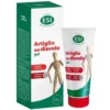 Artiglio Del Diavolo Gel ESI 100ml