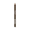 Artist Eyes Cocoa Mesauda 1,14g