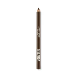 Artist Eyes Cocoa Mesauda 1,14g