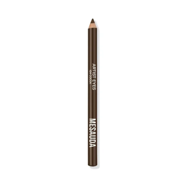 Artist Eyes Cocoa Mesauda 1,14g
