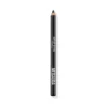 Artist Eyes Onix Mesauda 1,14g