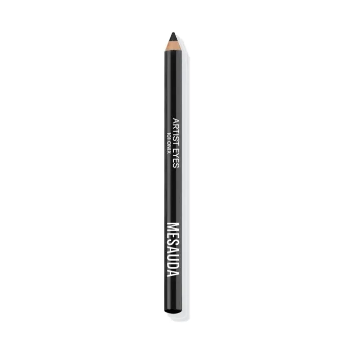 Artist Eyes Onix Mesauda 1,14g