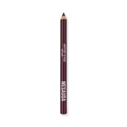 Artist Eyes Ruby Mesauda 1,14g