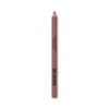 Artist Lips Fudge Mesauda 1,14g