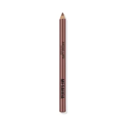 Artist Lips Fudge Mesauda 1,14g