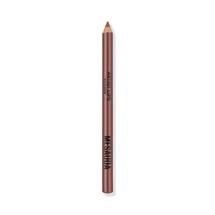 Artist Lips Fudge Mesauda 1,14g