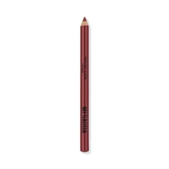 Artist Lips Wine Mesauda 1,14g