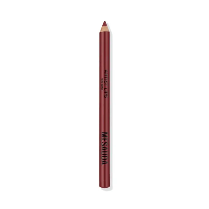 Artist Lips Wine Mesauda 1,14g