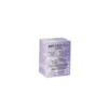 Artitrof Plus Crema InterFarmac 16 Bustine