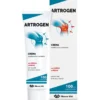 Artrogen Crema Marco Viti 100ml