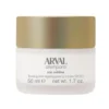 ARVAL ATEMPORA SOIN SUBLIME 50 ML