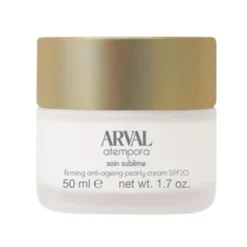 ARVAL ATEMPORA SOIN SUBLIME 50 ML