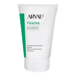 ARVAL GEL DETERGENTE SEBO EQ.150ML