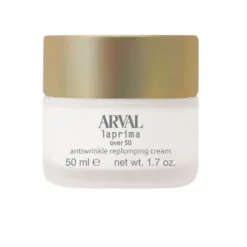 ARVAL LA PRIMA OVER 50 C/ANTI RUGH