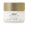 Arval LaTraditionelle Hydra - Placentaire 50 ml