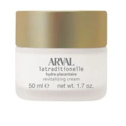 Arval LaTraditionelle Hydra - Placentaire 50 ml