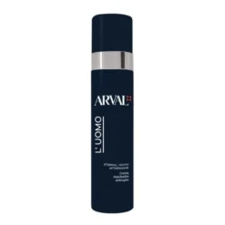 ARVAL MEN LOZ.CREMA D/BARBA 50 ML