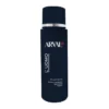 ARVAL MEN LOZ.D/BARBA LENITIVA 100