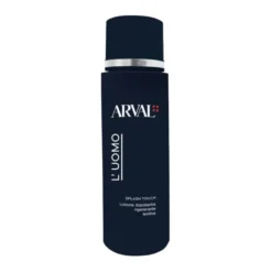 ARVAL MEN LOZ.D/BARBA LENITIVA 100