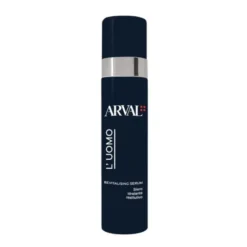ARVAL MEN SIERO IDR.RESTITUTIVO 50