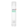 ARVAL PURACTIVA BIO BALANC.CR.50 M