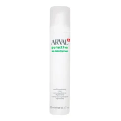 ARVAL PURACTIVA BIO BALANC.CR.50 M