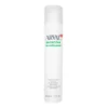 ARVAL PURACTIVA BIO MATIF.SYST.50