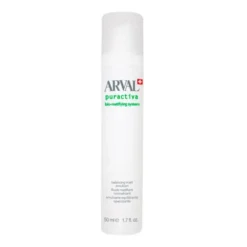 ARVAL PURACTIVA BIO MATIF.SYST.50