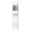 ARVAL SENSILIA RICH CELL DE.38003
