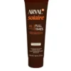 ARVAL SUN FULL TIMES CR.SPF6 11302