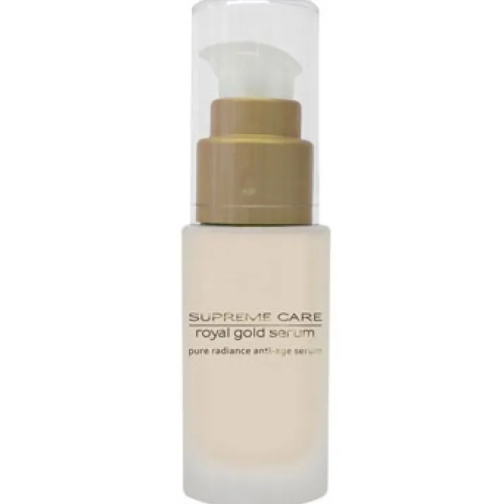 ARVAL SUPREME ROYAL GOLD SERUM 30 M