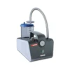 ASPEED 2 Aspiratore Chirurgico Pompa Singola GIMA