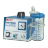ASPEED ASPIRATORE 230V DOPP PO