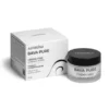 Aspersina Bava Pure PharmaLife Research 50ml