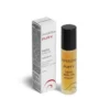 Aspersina Puffy Siero Roll-On 10ml