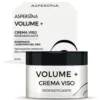 ASPERSINA VOLUME+ CREMA VISO