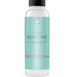 Asphomed Skin Care Farmaenergy 300ml