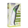 Aspira Plus Aspiratore Nasale UniFamily® 1 Pezzo