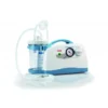 Aspiratore Professional Mod 16L/min Farmacare