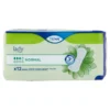Assorbente Lady Normal Tena 12 Pezzi