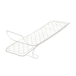 Assorbenti Dopo Parto A 3 Strati Chicco® 30 Pezzi