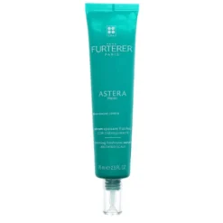 Astera Fresh Rene Furterer 75ml
