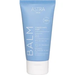 ASTRA BALM STRUCCANTE 75ML