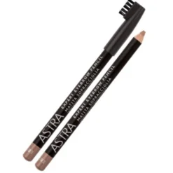 ASTRA EXPERT EYE-BROW PENCIL 5