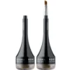 Astra Geisha Brows Crema Gel Sopracciglia 01 Biondo Waterproof