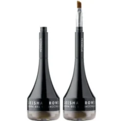 Astra Geisha Brows Crema Gel Sopracciglia 01 Biondo Waterproof