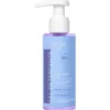 ASTRA GEL DETERGENTE 100ML