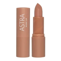 ASTRA LIP CREAMYNAL 01