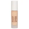 Astra Make-Up Fluid Foundation Serum 04, Fondotinta Siero Idratante 19 ml