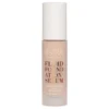 Astra Make-Up Fluid Foundation Siero 02, 19 ml